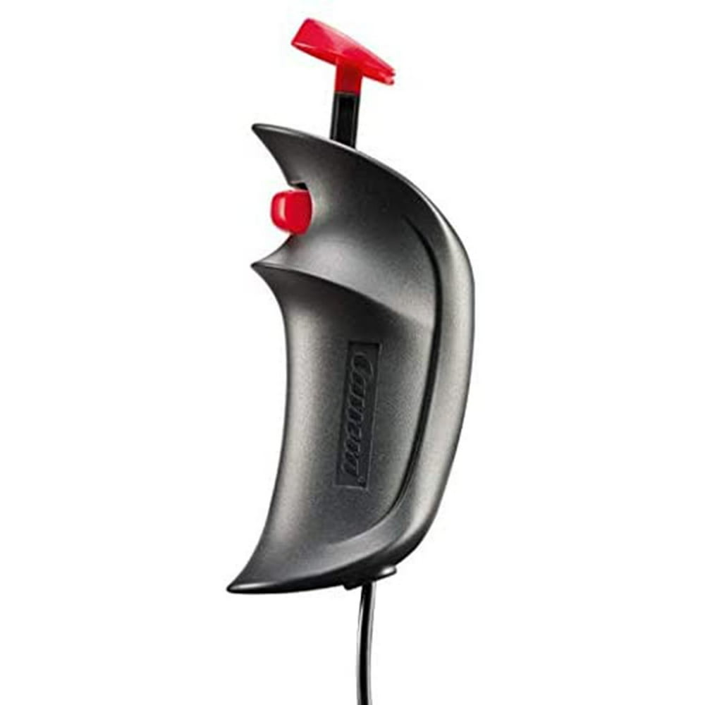 carrera digital speed controller