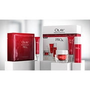 Olay Professional Pro-X Intensive Wrinkle Protocol Kit
