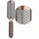 thumbnail image 1 of Foot File for Wet & Dry Use - Stainless Steel Callus Remover Tool, 1 of 5