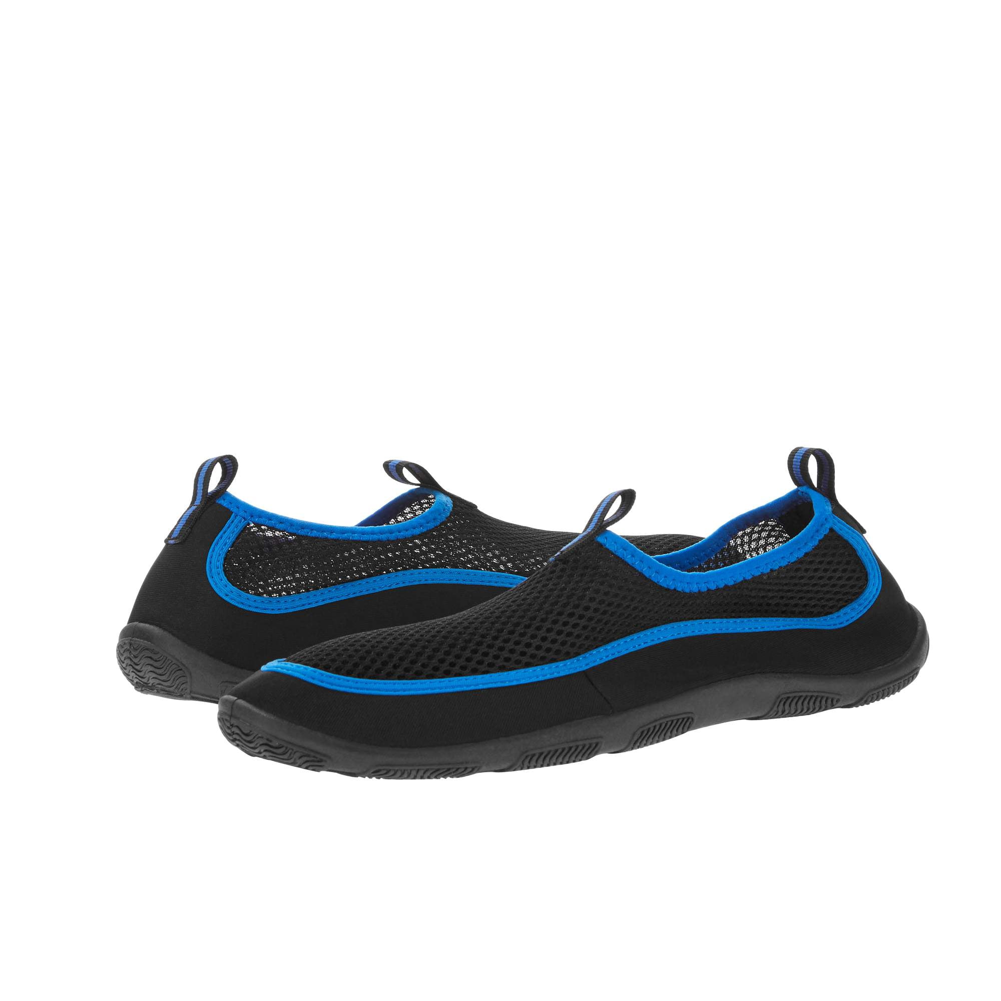 Walmart Athletic Works Water Shoes