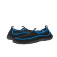 Athletic Works Men's Water Shoe