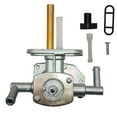thumbnail image 1 of Válvula de cierre para tanque de gasolina, modelo 44300-07G01, resistente y eficiente, 1 of 9