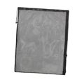 thumbnail image 4 of Bolsa deportiva de malla con correa de hombro ajustable para baloncesto, práctica y atlética para gimnasio. sin bolsa con cremallera, 4 of 8