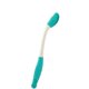 thumbnail image 1 of Toilet Aids Elderly Pregnant Women No Bend Wipers - All Paper Towel Vacuum Cleaner - All 39cm, 1 of 5