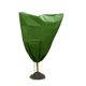 thumbnail image 3 of Funda protectora antigel para plantas de invierno de 80x100 cm, funda protectora no tejida Baobao, 3 of 5