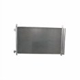 thumbnail image 2 of gpd Condenser fits 14-15 Rogue, 2 of 3