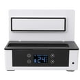 Insulin Refrigerator Portable Precise Temperature Control Insulin