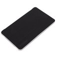 thumbnail image 4 of Housse de Protection pour Tablette, Housse de Protection pour Tablette Souple et Confortable, 4 of 14