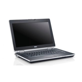 Dell Latitude E5540 Laptop i5 Dual-Core 8GB 128GB SSD Win 10 Pro B