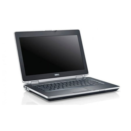 Laptop Dell Laptop I7 Content
