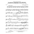 thumbnail image 6 of Hal Leonard Symphonic Highlights From Frozen Hal Leonard Concert Band Series Level 4, 6 of 12