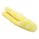 thumbnail image 2 of Advancent Toalla de ducha de secado rápido portátil Toallas de baño plegables para el hogar Adultos Albornoz de algodón absorbente de agua Type2 NO2, 2 of 6