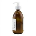 thumbnail image 3 of The Organic Pharmacy Antioxidant Hand & Body Lotion 250ml/8.5oz, 3 of 3