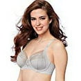 thumbnail image 3 of Bali Beauty Lift Shaping & Lift Underwire Bra, 3 of 3