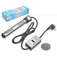 thumbnail image 4 of 3000W timing poolHeizung Tauchsieder Elektrischer Badewanne Tauchwasserbereiter, 4 of 5
