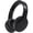 Black, variant on Kids Bluetooth Headphones, Cat Ear RGB Wireless Over-Ear Headset for Girls Boys