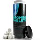 thumbnail image 1 of Tabletas de bromo para bañera de hidromasaje AquaDoc Spa Sanitizer 680 g, 1 of 8