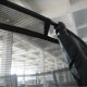 thumbnail image 4 of Red de Seguridad para Trampolín FSDIYU 3,66 m (12 ft) Negro, 4 of 7