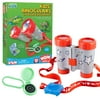 Image thumbnail_image