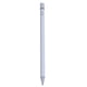 thumbnail image 2 of Stylus activo, compatible con dispositivos Android y Apple, escritura y dibujo, 2 of 8