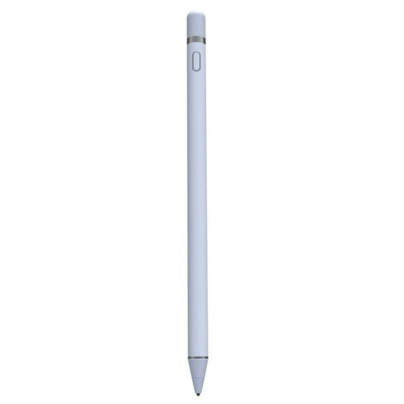 OAVQHLG3B Stylus Pen For IOS And Android Stylus Pen For Touc H Screens Stylist Pen For Writing|Drawing