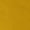 Gold White, variant on Prime Basketball Short - GOLDWHITE - S