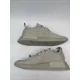 thumbnail image 5 of Adi-das NMD_R1 TR Low Gray Running Shoes GX2095 Men's Size 7, 5 of 6