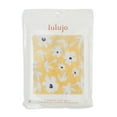 thumbnail image 3 of Lulujo - Baby, Infant - Boho Collection - Cotton Muslin Crib Sheet - Breathable, Lightweight, 3 of 3