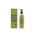 thumbnail image 1 of Champú para dar volumen al cabello 200 ml, con queratina hidrolizada, limpieza profunda del cuero cabelludo, reduce la rotura y el picor, da volumen a todo tipo de cabello, uso diario, 1 of 8