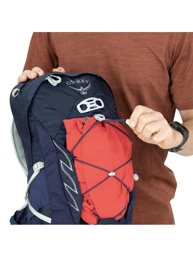 patagonia backpack with shoe compartment Patagonia Refugio Daypack 30L