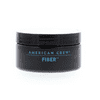 American Crew Fiber Classic Mold Creme, 3 oz