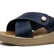 thumbnail image 4 of Sandalia Para Mujer Maxim 67, 4 of 4