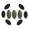 Image thumbnail_image