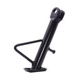 thumbnail image 4 of Motorcycle Single Side Stand Leg Kickstand Support Foot ladder side support, 4 of 8