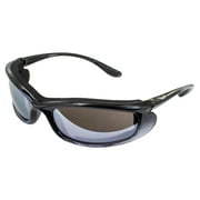 Global Vision Eyewear Shadow Sunglasses