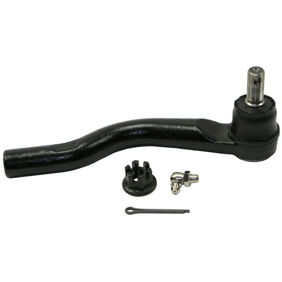 MOOG ES801163 Tie Rod End