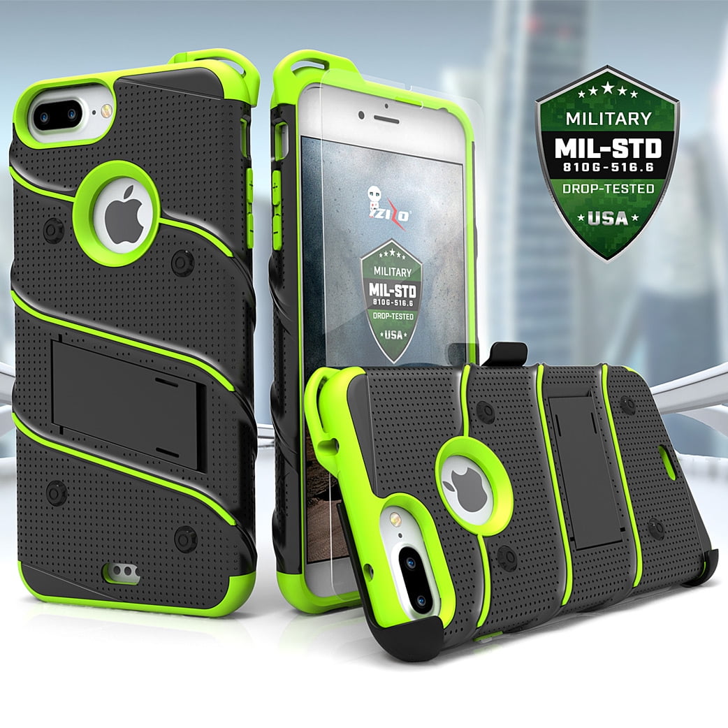 zizo iphone 7 plus case zizo iphone 7 plus case
