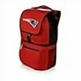 thumbnail image 3 of PICNIC TIME Sac à Dos Glacière New England Patriots Zuma, 3 of 4