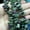 Epidote, variant on HOOUN Wholesale Irregular Natural Stone Agates Loose Beads for Jewelry Making 15.5''-tiger eye
