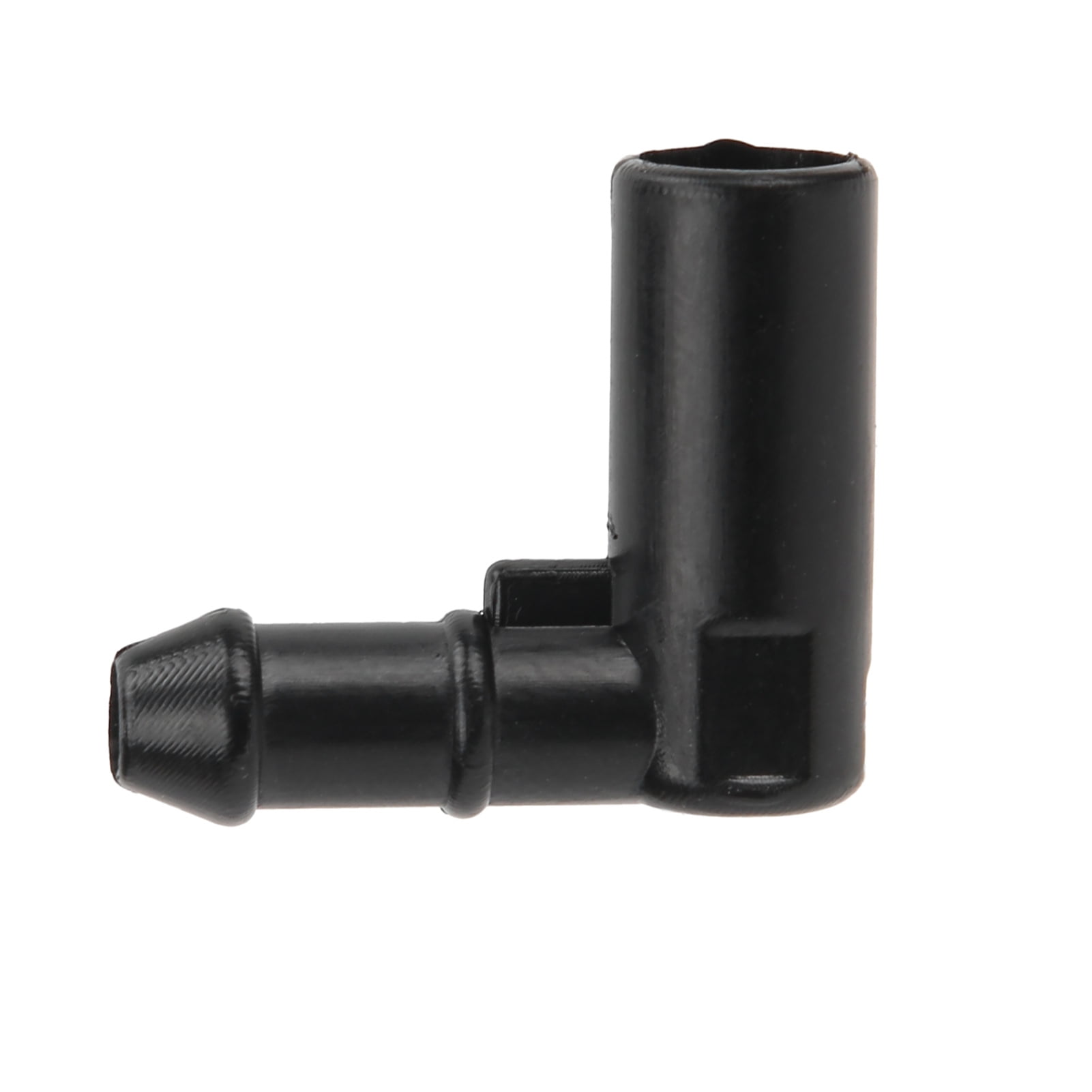 Windscreen Washer Hose Connector Washer Hose Connector Replacement