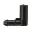 thumbnail image 3 of Windscreen Washer Hose Connector Windshield Washer Hose Connector 14 52 941 Washer Hose Connector Replacement Washer Hose Connector For Opel Windscreen Washer Hose Connector, 3 of 8