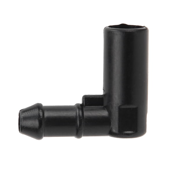 Windscreen Washer Hose Connector,Windscreen Washer Hose Connector Washer Hose Connectorfor Opel Future-Proof Design