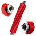 thumbnail image 5 of Accesorios para Xiaomi Roborock S7 T7 T7s T7 Plus T7s Plus Limpiador, 5 of 5