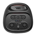thumbnail image 3 of JBL Bocina PartyBox 720 Negro, 3 of 5