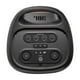 thumbnail image 3 of JBL Bocina PartyBox 720 Negro, 3 of 5