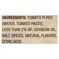 thumbnail image 5 of (8 pack) Great Value Pizza Sauce, 23.9 oz, 5 of 9