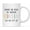Cousin, variant on CTDream Funny Rude 11oz. Ceramic Coffee Tea Mug Gift, Colorful Thanks For Being An Awesome Step Daughter Keep That Sht Up, 1-Pack, for Her, Birthday Christmas Ideas, Family, Includes Gift Box