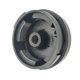 thumbnail image 3 of 6B4-85550-01 Rotor Assy Flywheel for YAMAHA Boat Engine 2 Stroke 9.9HP 15HP 6B4-85550 6B4-85550-00 6, 3 of 5