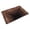 A, variant on BingTong 2026 New 3D Optical Illusion Rug, Rug That Looks Like A Hole, Carpet Bottomless Hole Optical Illusion Area Rugs, Non-Slip Visual Doormat D