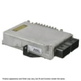 thumbnail image 3 of A1 Cardone Engine Control Module P/N:79-6381 Fits select: 1996 CHRYSLER CIRRUS, 1996 DODGE STRATUS, 3 of 4
